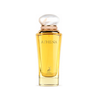 ATHENA WOMEN EDP - 100ML (3.4oz) BY MAISON ALHAMBRA