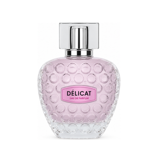 DELICAT WOMEN EDP - 85MI By VURV