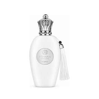 VIVIANA WOMEN EDP - 100ML By VURV