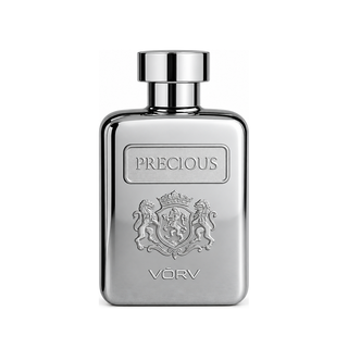 PRECIOUS MEN EDP - 100ML (3.40z) By VURV