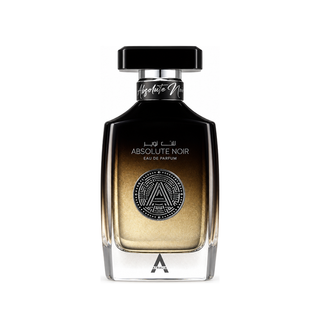ATRALIA ABSOLUTE NOIR EDP - 100ML