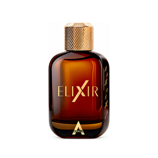 ATRALIA ELIXIR  EDP - 100ML
