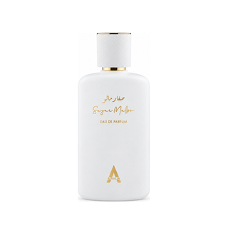 ATRALIA SUGAR MALLOW EDP - 100ML