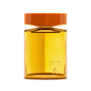 ATRALIA MAGMA EMBER DUSK EDP - 80ML