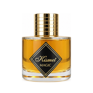 KISMET MAGIC Women EDP - 100MI (3.40z) By ALHAMBRA