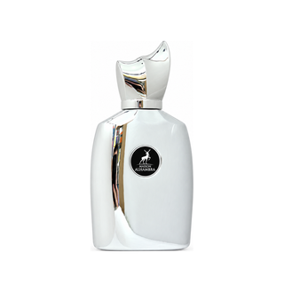 PERSEUS Men EDP - 100ML (3.40z) By MAISON ALHAMBRA