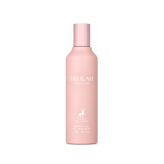 DELILAH ALL OVER MIST & HAIR SPRAY 150ml (5.07oz)
