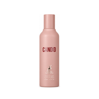 CANDID ALL OVER MIST & HAIR SPRAY 150ml (5.07oz)