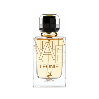 LEONIE WOMEN EDP - 100ML (3.40z) BY ALHAMBRA