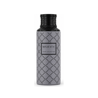 MAJESTY EDP UNISEX - 100 ML BY MAISON ASRAR