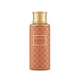 MONARCH EDP UNISEX - 100 ML  BY MAISON ASRAR