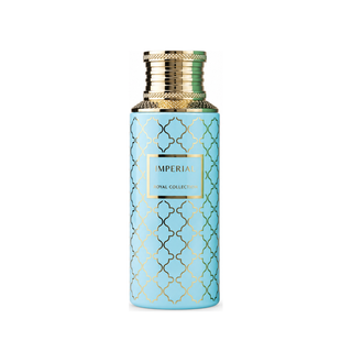 IMPERIAL EDP UNISEX - 100 ML  BY MAISON ASRAR