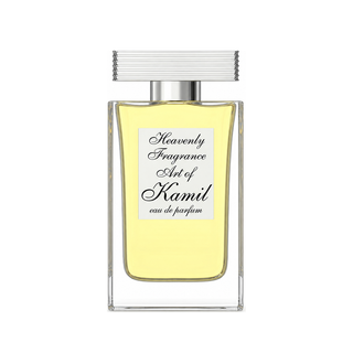 ART OF KAMIL MEN EDP - 100 ml (3.4Oz) By Emper