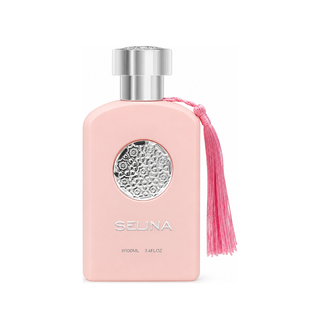 SELINA Women EDP - 100MI (3.40z) By Emper