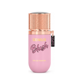 MINI GENIUS BLUSH WOMEN - 25ML by EMPER