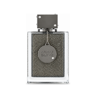 CLUB DE NUIT BLING MEN EDP - 75ML (2.5OZ) BY ARMAF