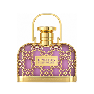 HIGH END STAR OF PARADISE WOMEN - 100MI (3.40z) By Emper