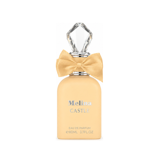 MELINA CASTLE Women EDP - 80MI (2.70z) By Emper