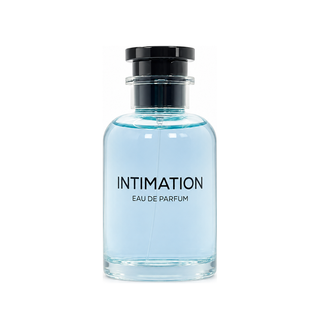 INTIMATION Men EDP- 100MI (3.40z) By Emper