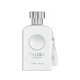 VALERA EDP WOMEN - 100ML (3.4 OZ) BY EMPER