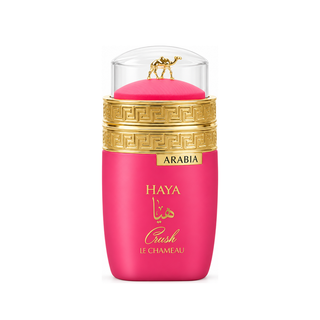 ARABIA CRUSH WOMEN EDP - 100 ML (3.40z) by EMPER
