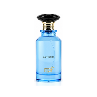 ARTISTRY EDP UNISEX - 100ML (3.4oz) BY MPF