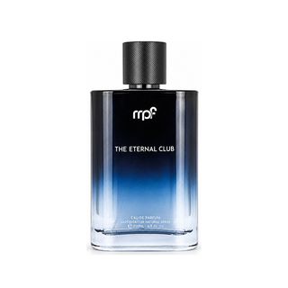 ETERNAL CLUB MEN EDP - 200ML (6.8OZ) BY MPF