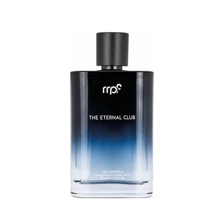 ETERNAL CLUB MEN EDP - 200ML (6.8OZ) BY MPF