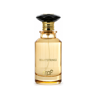 HEARTSTRINGS UNISEX - 100ML (3.4oz) BY MPF
