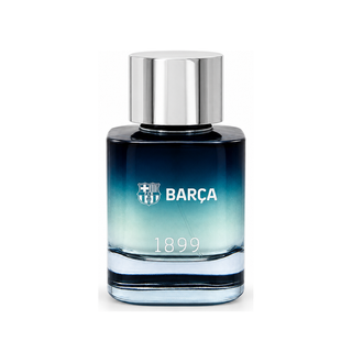 BARCA 1899 EDP - 100ML (3.4oz) BY MY PERFUMES