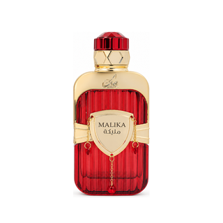 MALIKA WOMEN EDP - 100ML (3.4OZ) BY NUSUK
