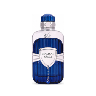 MALIKAT UNISEX  EDP - 100ML (3.4OZ) BY NUSUK