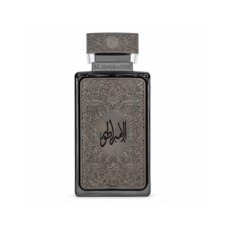 Afnan Zimaya Al Embratur Elixir