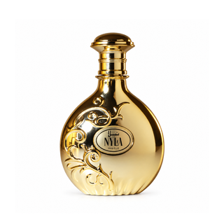 Arabiyat Prestige Nyla Vanielle