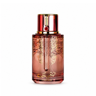 Arabiyat Prestige Lychee Musk
