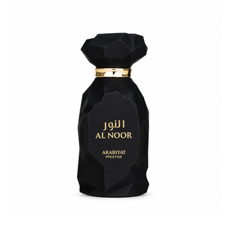 Arabiyat Prestige Al Noor