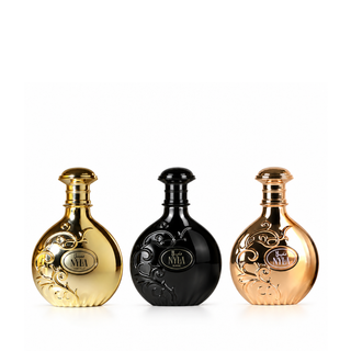 Arabiyat Prestige Combo 3pcs Nyla - Each