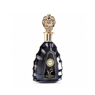 Arabiyat Prestige Nashwa Smoke