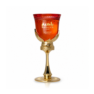 Arabiyat Prestige Bahiya Ruby
