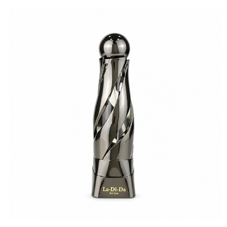 Arabiyat Prestige (white Box New) La Di Da - (3.4)