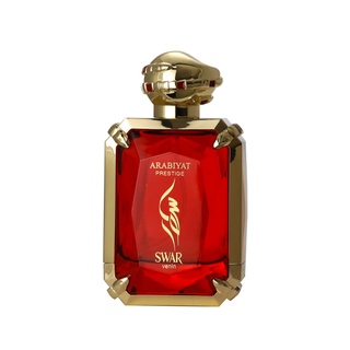 Arabiyat Prestige Swar Venin