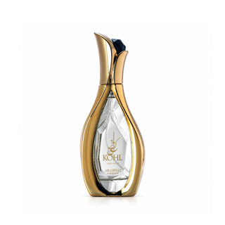 Arabiyat Prestige Kohl Luminous