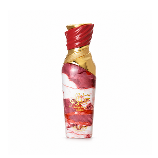Arabiyat Prestige Gelato Raspberry Ripple