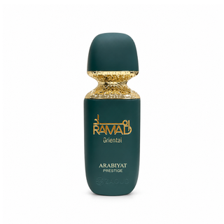 Arabiyat Prestige Ramad Oriental