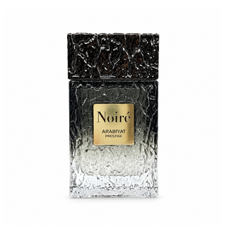 Arabiyat Prestige Noire