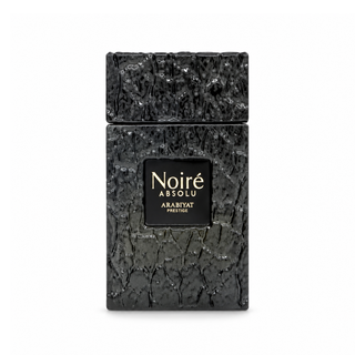 Arabiyat Prestige Noire Absolu