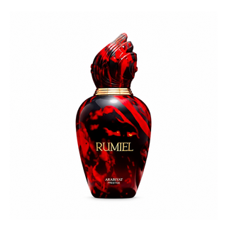 Arabiyat Prestige Rumiel