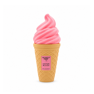 Arabiyat Prestige Cotton Blush - Sugar
