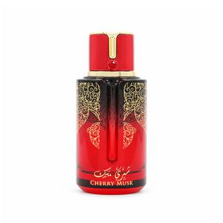 Arabiyat Prestige Cherry Musk