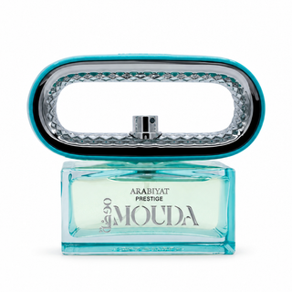 Arabiyat Prestige Mouda (blue)